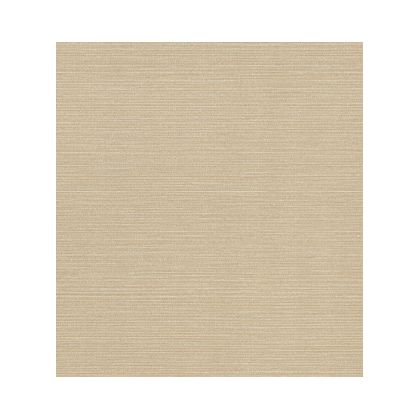 東リ 壁紙(クロス)のりなしタイプ1mカット販売 92cm巾x1m WVP9356 1 東リ 壁紙(クロス)のりなしタイプ1mカット販売 92cm巾x1m WVP9356 1