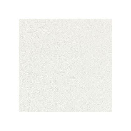 東リ 壁紙(クロス)のりなしタイプ1mカット販売 93cm巾x1m WVP9572 1