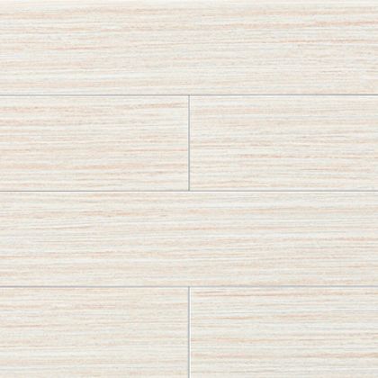 東リ ロイヤルウッド 150×900mm PWT536 1 東リ ロイヤルウッド 150×900mm PWT536 1