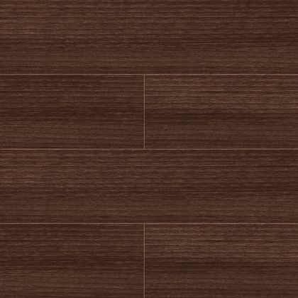 東リ LAYフローリング 150×900mm LFT112 30