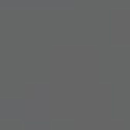  եȶ H=40mmL=909mm TH4093 25