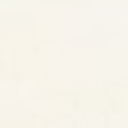  եȶ H=100mmL=909mm TH10012 25