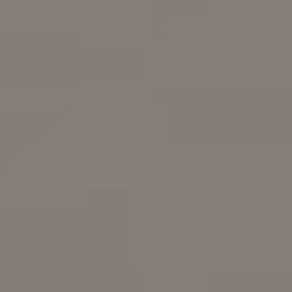  եȶ H=100mmL=909mm TH10022 25