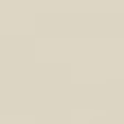  եȶ H=100mmL=909mm TH10023 25