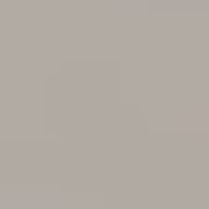  եȶ H=100mmL=909mm TH10035 25