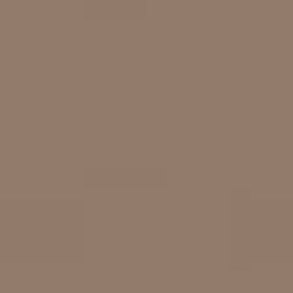  եȶ H=100mmL=909mm TH10061 25