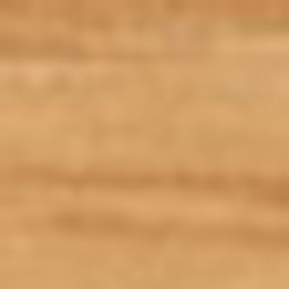  եȶ() H=75mmL=909mm TH75402 25