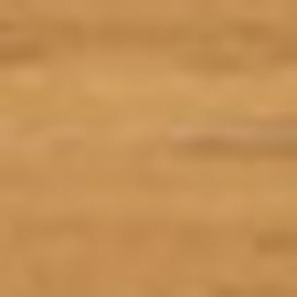  եȶ() H=75mmL=909mm TH75405 25