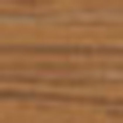  եȶ() H=75mmL=909mm TH75406 25