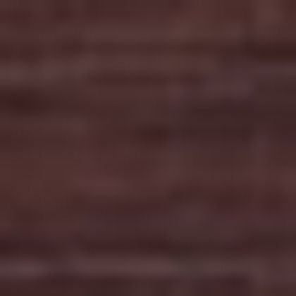  եȶ() H=75mmL=909mm TH75410 25