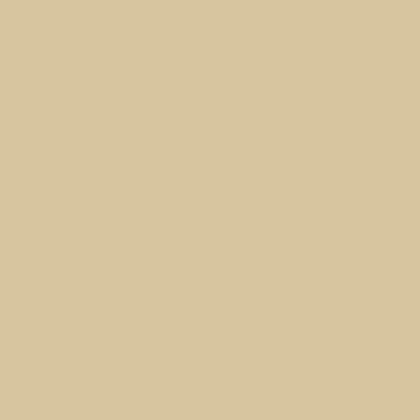  󥰶 H=60mm50m LTH60RN95 1