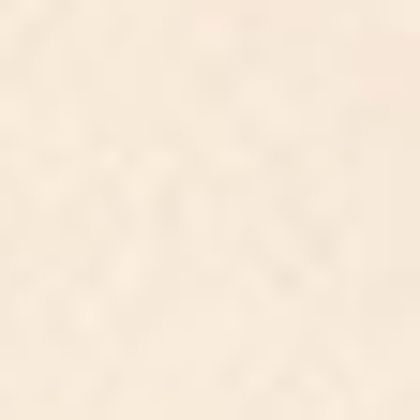  󥰶 H=75mm50m LTH7516 1