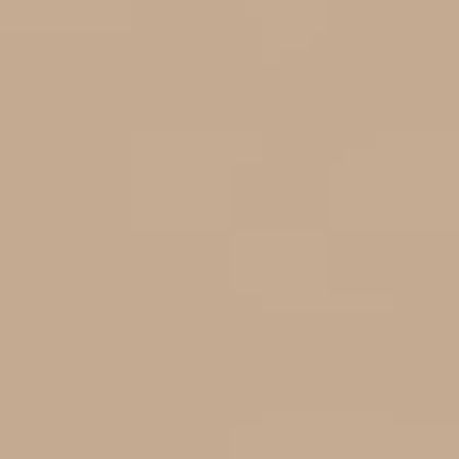  󥰶 H=100mm50m LTH10056 1