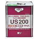 東リ US200 16kg US200-L