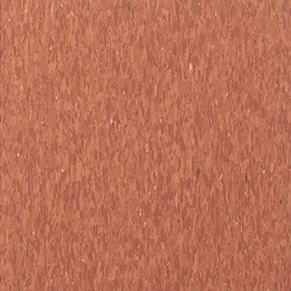 東リ コーデラ 303mm×303mm TC734 50