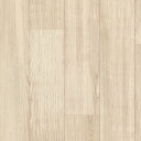 東リ CFシート-H1mカット販売 巾1820mm×長30m×全厚1.8mm CF9203 1(4)