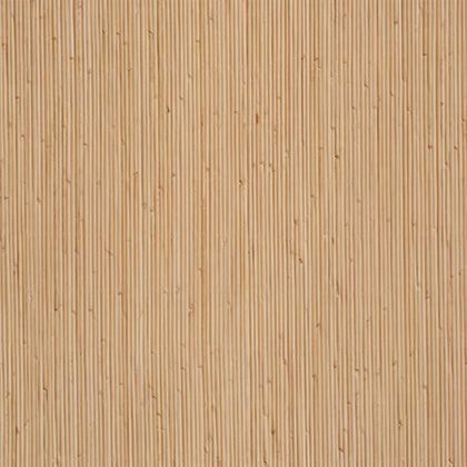 東リ ロイヤルウッド 全厚3.0mmx450mmx450mmx14枚/ケース(2.83m2) PWT1125 1 東リ ロイヤルウッド 全厚3.0mmx450mmx450mmx14枚/ケース(2.83m2) PWT1125 1