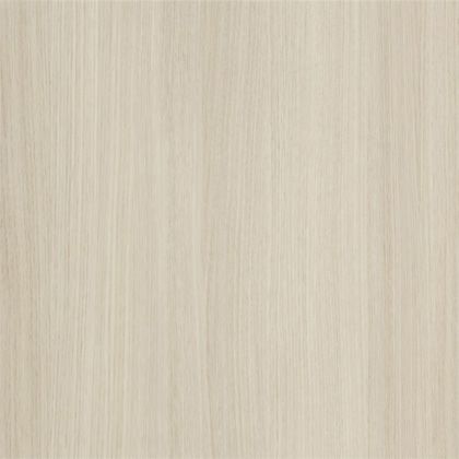 東リ ルースレイタイル LLフリー50NW-EX TTN3001 1