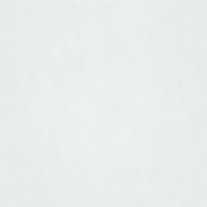 東リ ルースレイタイル LLフリー50NW-EX TTN3201 1