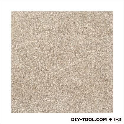 東リ ファブリックフロア:スマイフィールスクエア2400 500mm×500mm グレージュ FF2405 10枚/セット