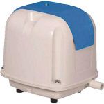 寺田ポンプ 寺田 電磁式エアーポンプ TY40 1台 TY40 1 台通販格安セール情報 楽天 通販