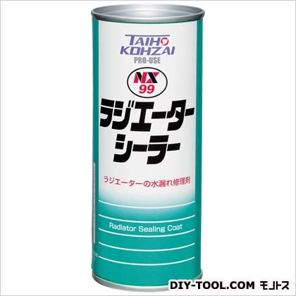 タイホーコーザイ ラジエーターシーラー 220ml 00099 1点