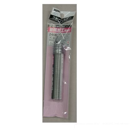 ȥåץޥ Z-908ԡɥ° 3934908