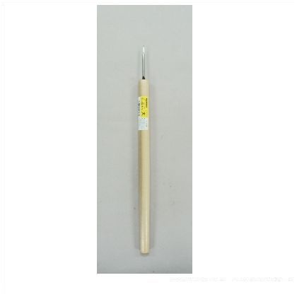 トップマン 三ツ目錐 大 1501002