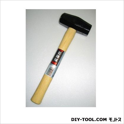 トップマン 石頭槌1.1Kg