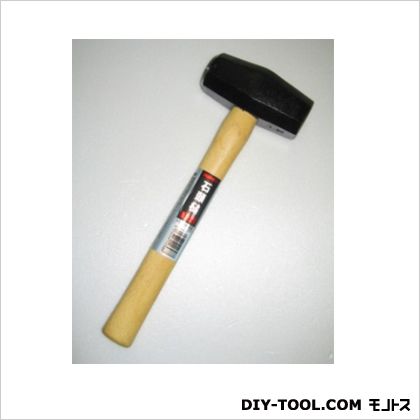 トップマン 石頭槌1.3Kg