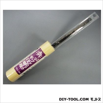 カネテ リブブロック平目地鏝本焼9mm