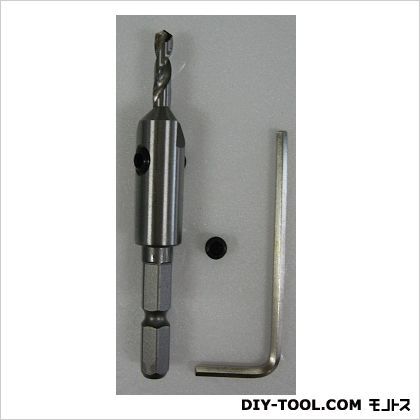 ȥåץޥ ̼軮10.5x4mm