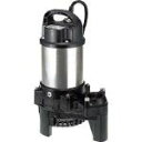 ツルミ 樹脂製汚水用水中ポンプ50Hz 50HZ 40PSF2.4S