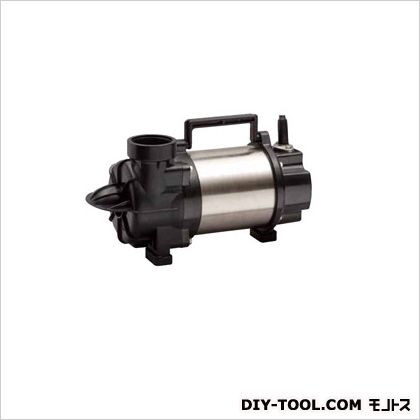 鶴見製作所(ツルミポンプ) 雑排水用水中横型ハイスピンポンプPLS型50Hz 50PLS2.25S 50