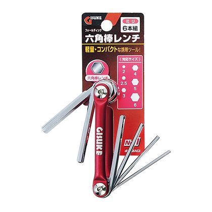 DIY FACTORY ONLINE SHOP㤨GISUKE եǥϻ 6 mm H35W49D138(mm2506DFD_5ۡפβǤʤ754ߤˤʤޤ