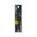 高儀 工具接続ワイヤー 3.0kg H175×W50×D10(mm)【2506DFD_5】