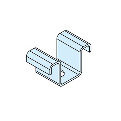 ݥ졼 FRP졼Ѽն ĸ:3.0mm F40MK