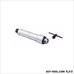 東京オートマック 回転用ハンドピースタイプEチャック径1～6mm