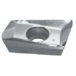 タンガロイ 転削用C.E級TACチップCOAT 10個