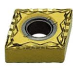 󥬥 MͥTACåCOAT 10