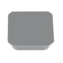 タンガロイ 転削用K.M級TACチップCOAT 91 x 38 x 11 mm SDNN1504ZDSR 10個