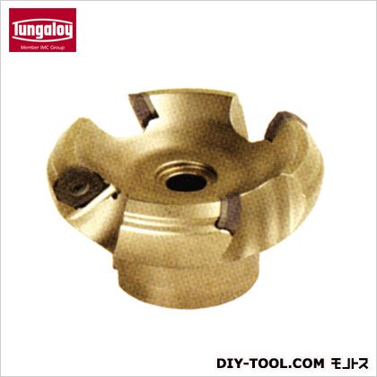 タンガロイ TACカッター TAW13R050M22.0-04