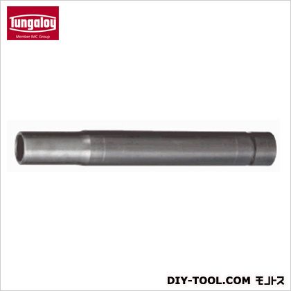 󥬥 TACå VSSD12L055W05-S