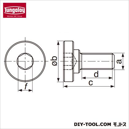 タンガロイ ブヒン TMBA-M24H