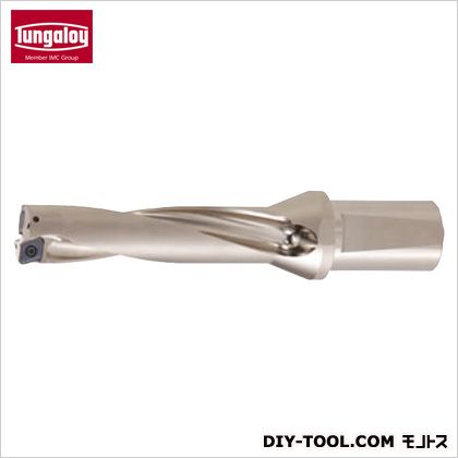 タンガロイ TACドリル TDX210W25-4