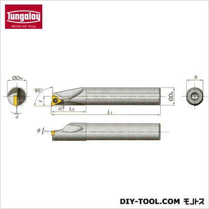 特徴 仕様 サイズ カラー 重量 材質 付属品 A10KSTUPR1103D120