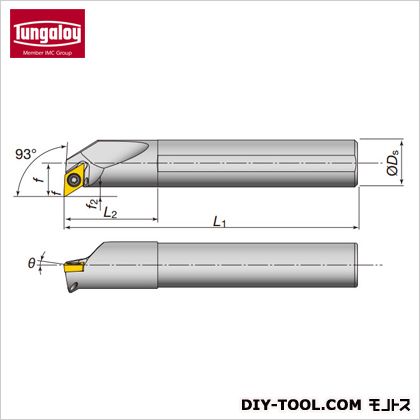 タンガロイ TACバイト A25S-SDUCL11-D320