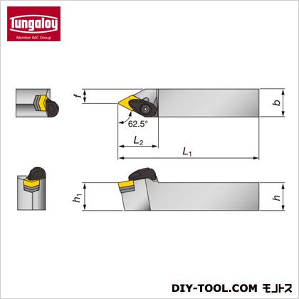 タンガロイ TACバイト ADPNN2020K15-A