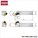 タンガロイ TACバイト ADQNR2020K1506-A