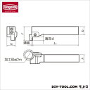 特徴 仕様 サイズ カラー 重量 材質 付属品 CFGTL20203SC